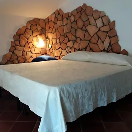 Glicini 4* Roma