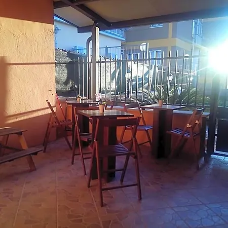 Glicini