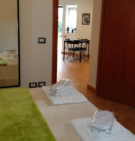 Glicini