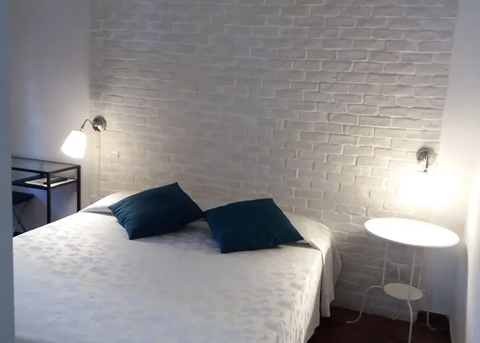 Bed & Breakfast Glicini