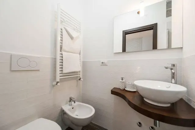 Glicini Bed & Breakfast