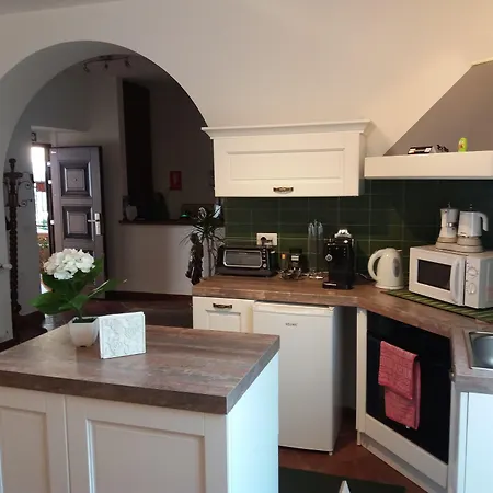 Glicini Bed and breakfast Roma